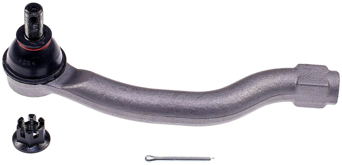 Dorman 544-175 2009-2014 Acura TSX Steering Tie Rod End