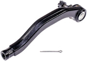 Dorman 544-178 1992-1996 Honda Prelude Steering Tie Rod End