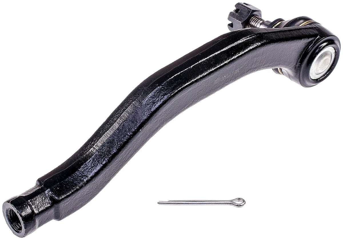Dorman 544-178 1992-1996 Honda Prelude Steering Tie Rod End