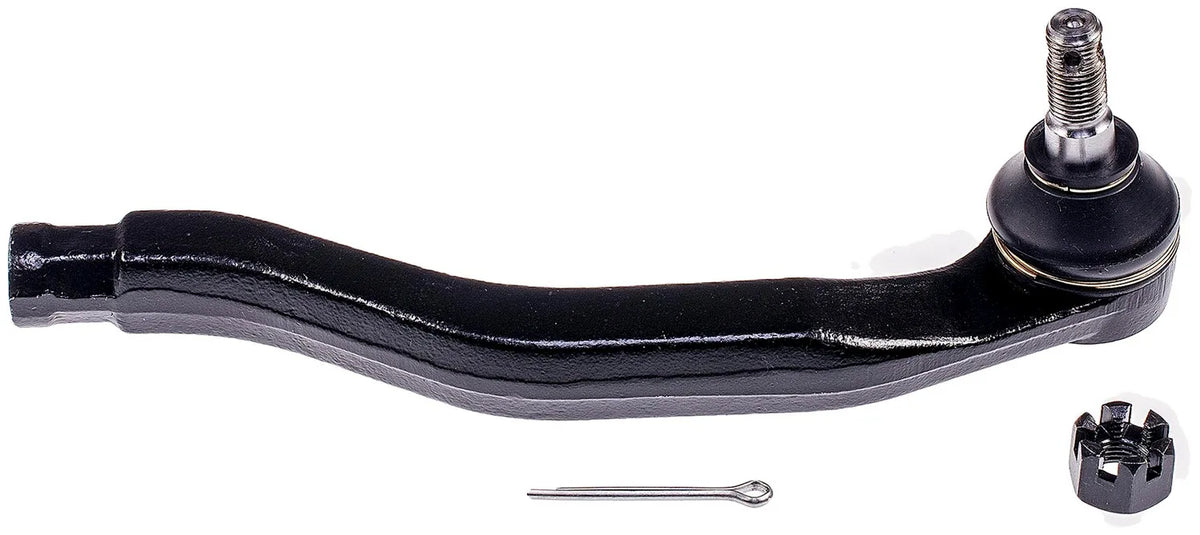 Dorman 544-178 1992-1996 Honda Prelude Steering Tie Rod End