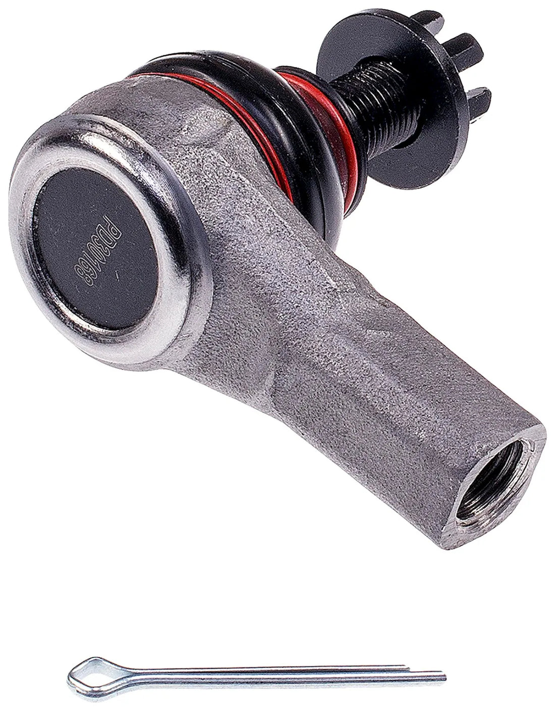 Dorman 544-182 2003-2011 Honda Element Steering Tie Rod End