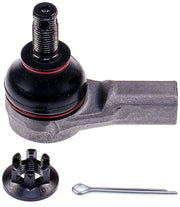Dorman 544-182 2003-2011 Honda Element Steering Tie Rod End