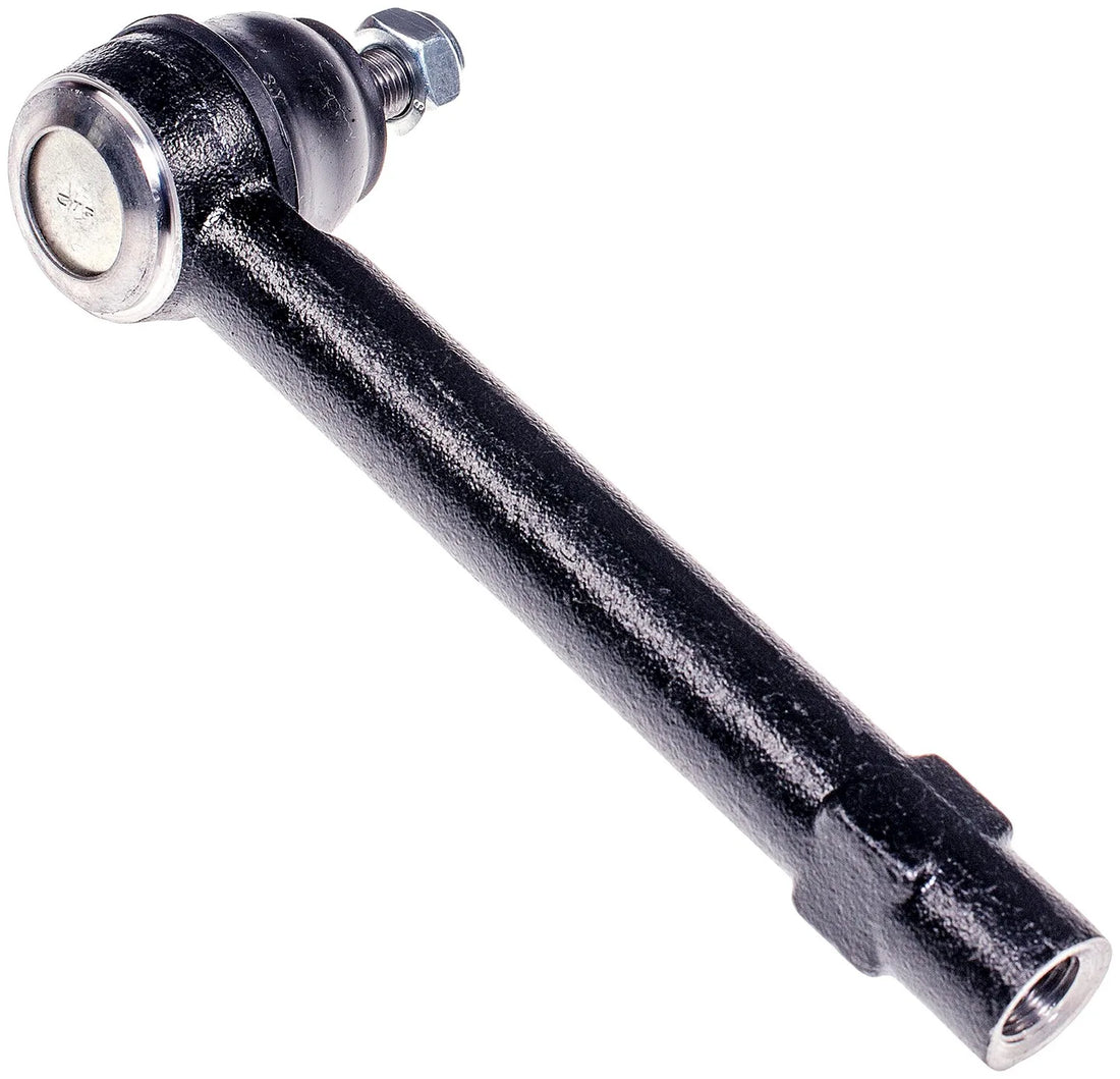 Dorman 544-183 2000-2006 Honda Insight Steering Tie Rod End