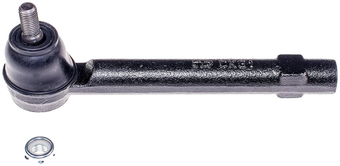Dorman 544-183 2000-2006 Honda Insight Steering Tie Rod End