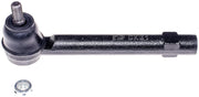 Dorman 544-183 2000-2006 Honda Insight Steering Tie Rod End