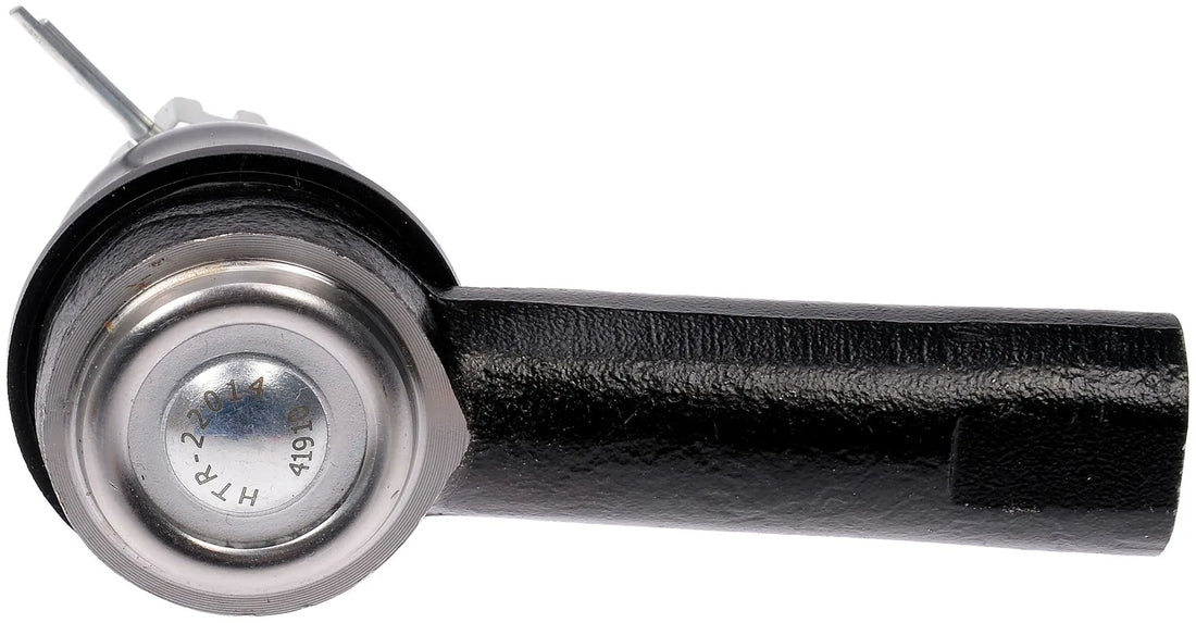 Dorman 544-187 2000-2009 Honda S2000 Steering Tie Rod End
