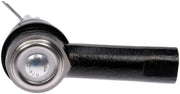 Dorman 544-187 2000-2009 Honda S2000 Steering Tie Rod End