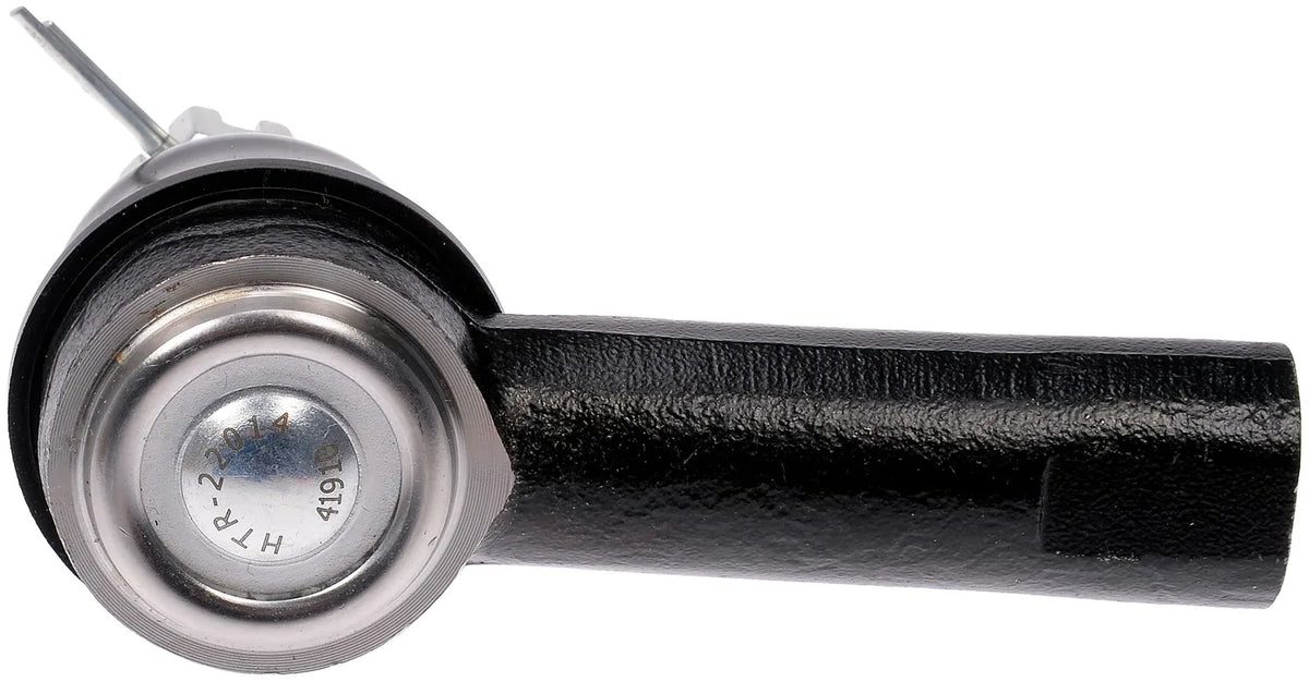 Dorman 544-187 2000-2009 Honda S2000 Steering Tie Rod End