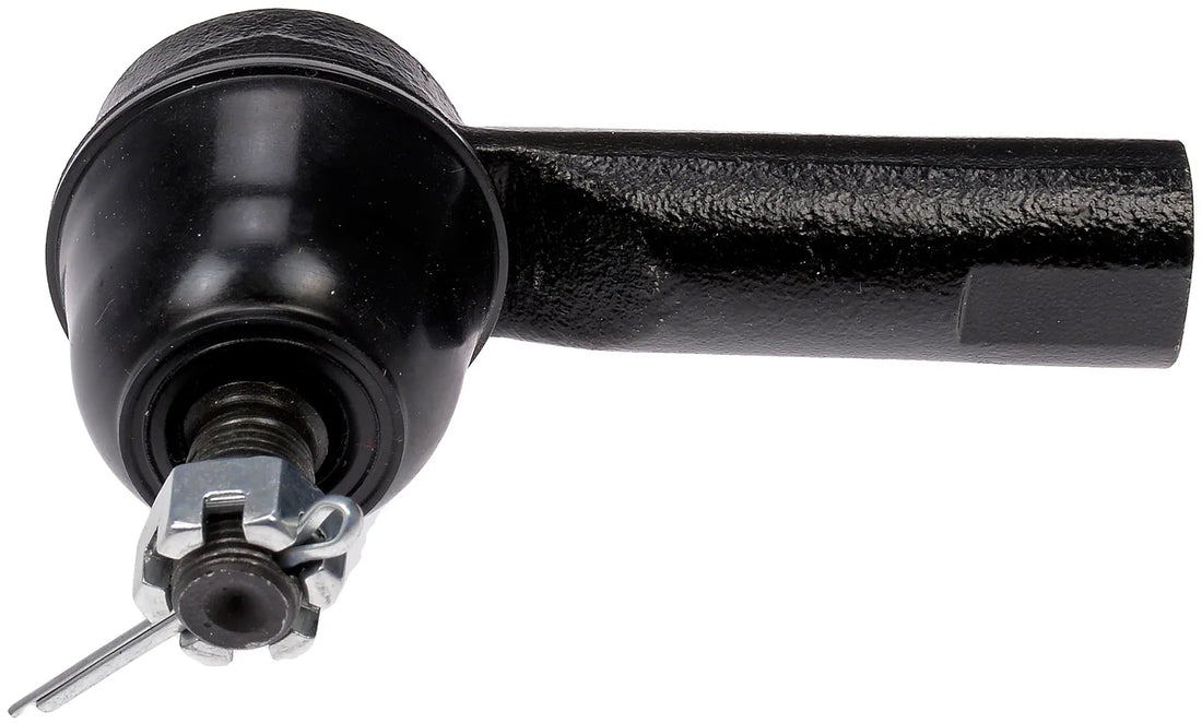 Dorman 544-187 2000-2009 Honda S2000 Steering Tie Rod End