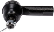 Dorman 544-187 2000-2009 Honda S2000 Steering Tie Rod End