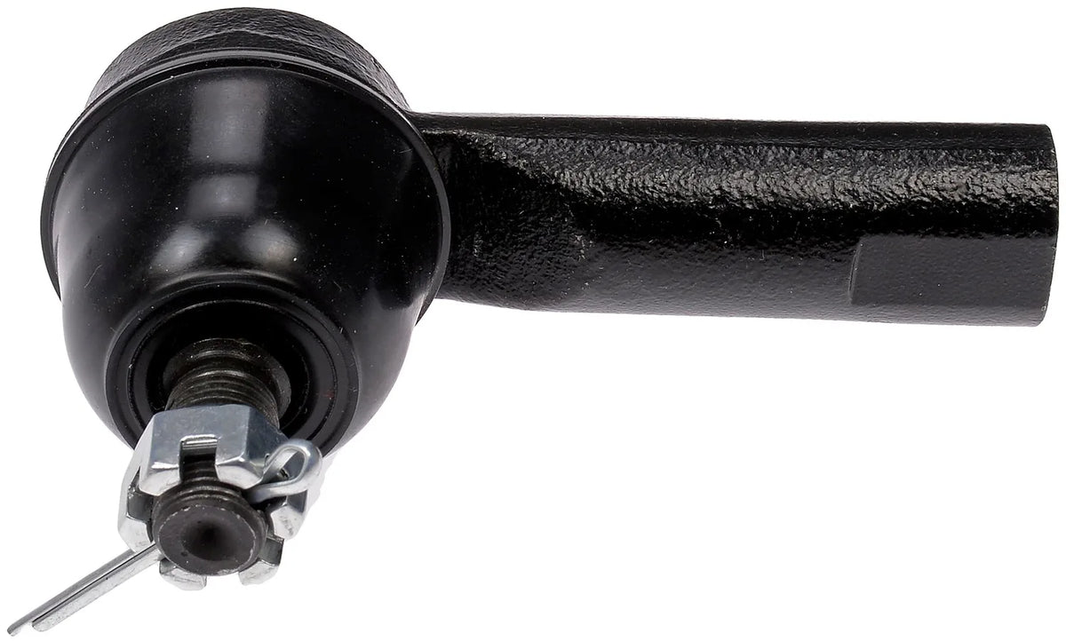 Dorman 544-187 2000-2009 Honda S2000 Steering Tie Rod End