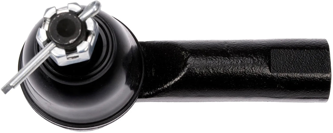 Dorman 544-187 2000-2009 Honda S2000 Steering Tie Rod End