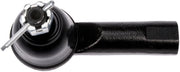 Dorman 544-187 2000-2009 Honda S2000 Steering Tie Rod End
