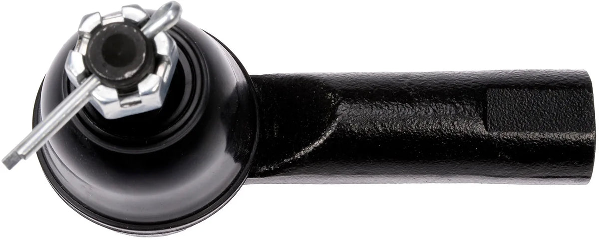 Dorman 544-187 2000-2009 Honda S2000 Steering Tie Rod End