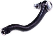 Dorman 544-188 2013-2022 Acura ILX Steering Tie Rod End