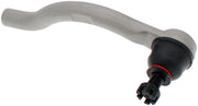 Dorman 544-188 2013-2022 Acura ILX Steering Tie Rod End