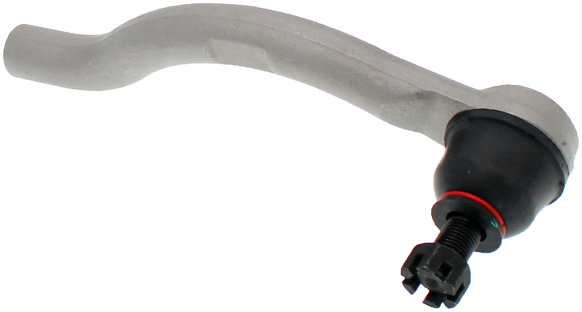 Dorman 544-188 2013-2022 Acura ILX Steering Tie Rod End