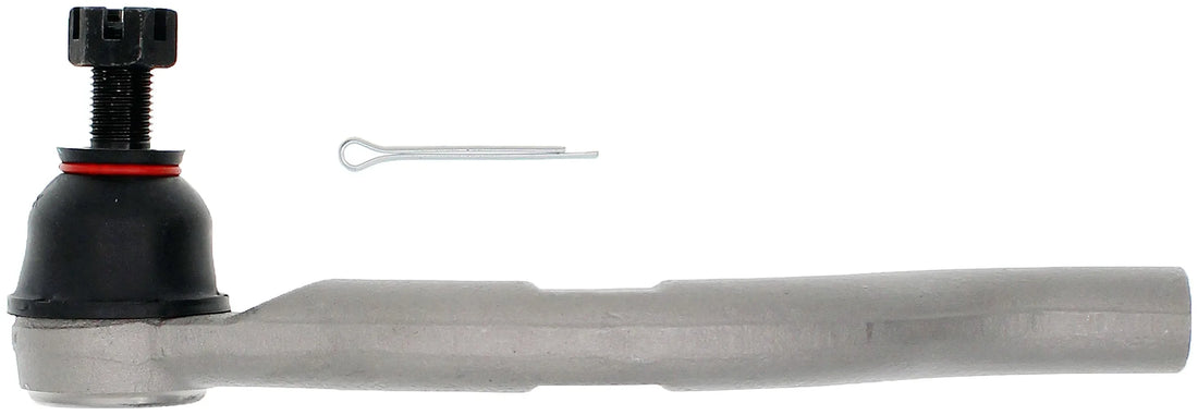 Dorman 544-188 2013-2022 Acura ILX Steering Tie Rod End