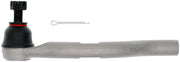 Dorman 544-188 2013-2022 Acura ILX Steering Tie Rod End