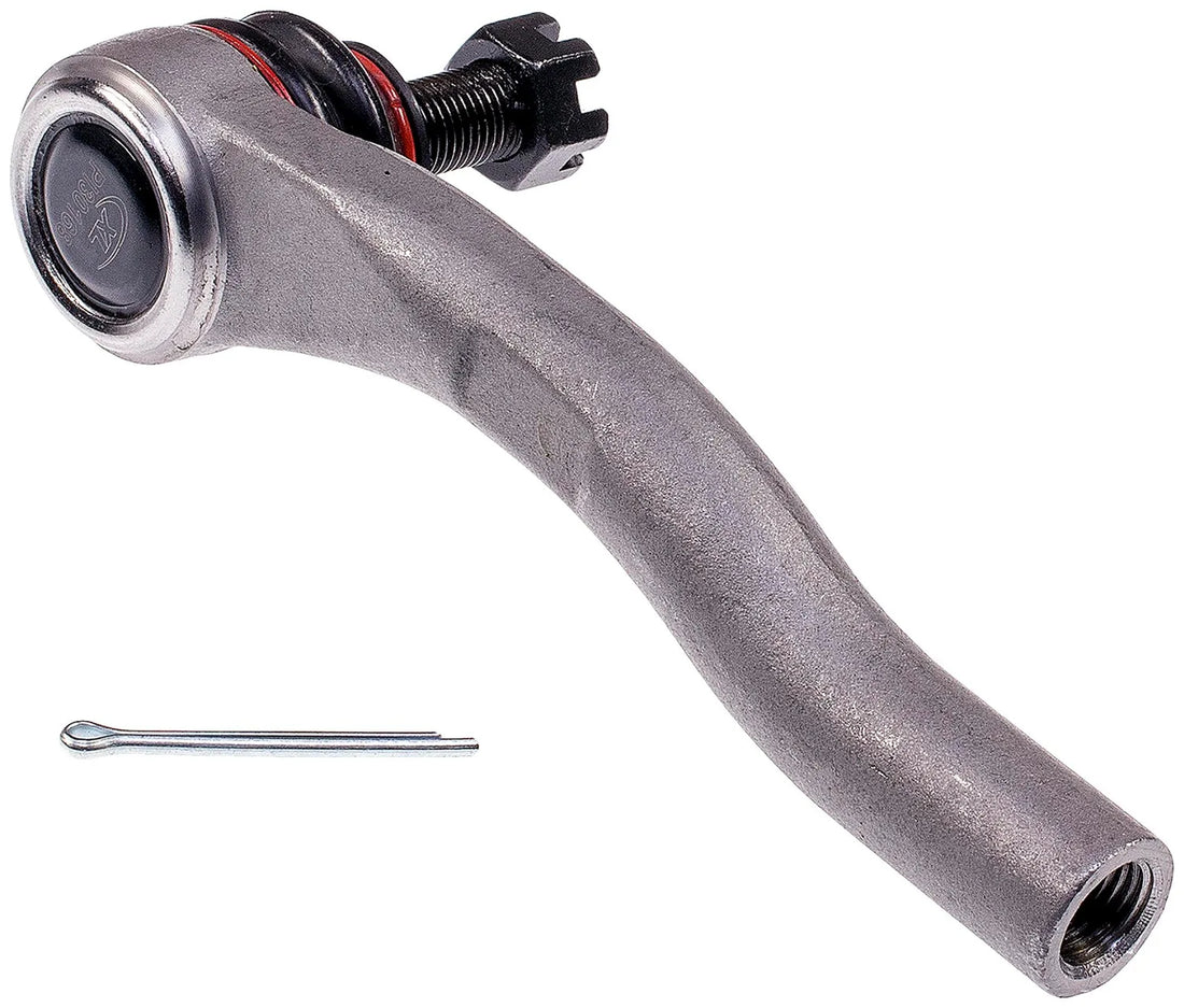 Dorman 544-189 2012-2016 Honda CR-V Steering Tie Rod End