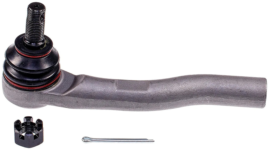 Dorman 544-189 2012-2016 Honda CR-V Steering Tie Rod End