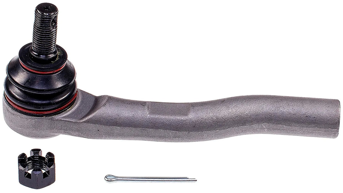 Dorman 544-189 2012-2016 Honda CR-V Steering Tie Rod End