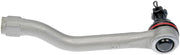 Dorman 544-192 2015-2020 Acura TLX Steering Tie Rod End