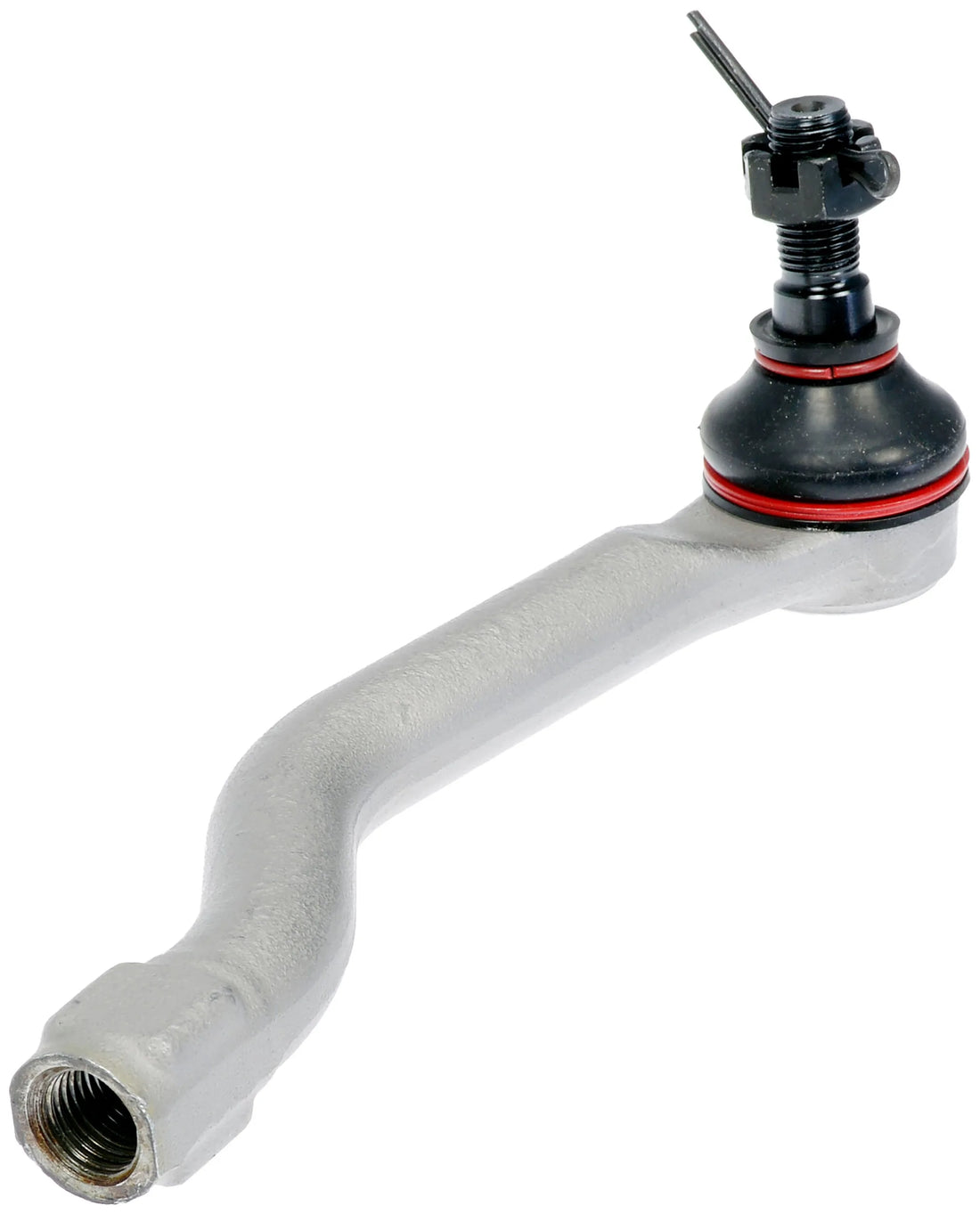 Dorman 544-192 2015-2020 Acura TLX Steering Tie Rod End