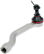 Dorman 544-192 2015-2020 Acura TLX Steering Tie Rod End