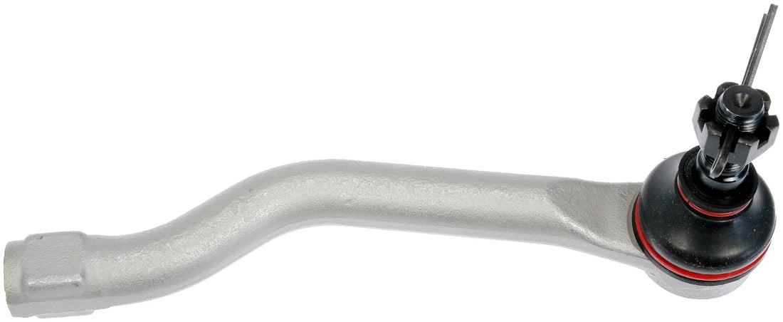 Dorman 544-192 2015-2020 Acura TLX Steering Tie Rod End