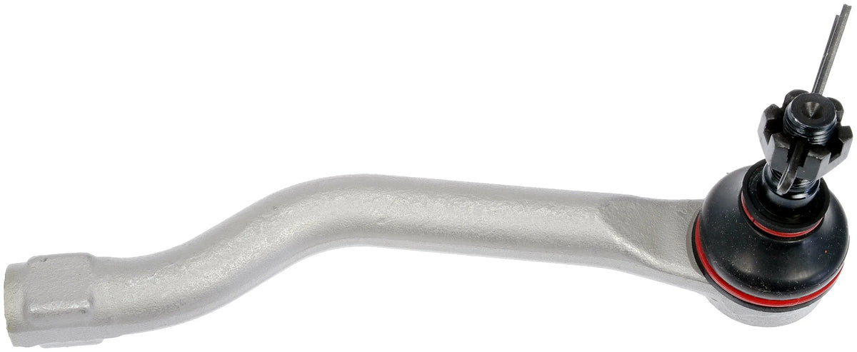 Dorman 544-192 2015-2020 Acura TLX Steering Tie Rod End