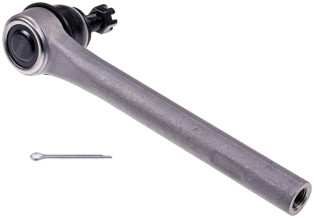 Dorman 544-195 2005-2010 Honda Odyssey Steering Tie Rod End