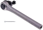 Dorman 544-195 2005-2010 Honda Odyssey Steering Tie Rod End