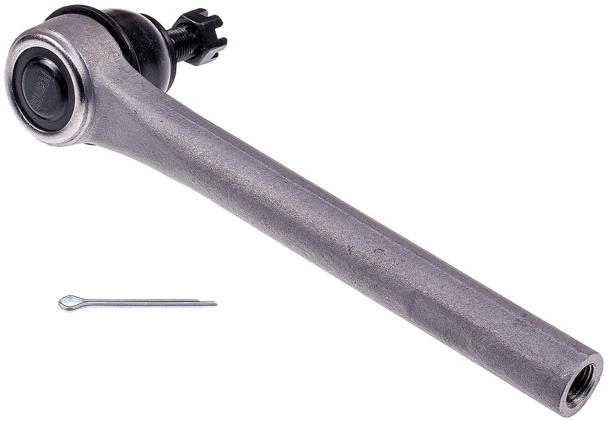 Dorman 544-195 2005-2010 Honda Odyssey Steering Tie Rod End