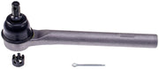 Dorman 544-195 2005-2010 Honda Odyssey Steering Tie Rod End