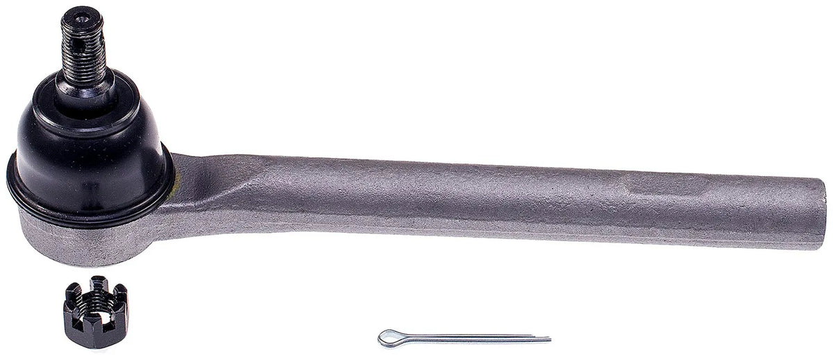 Dorman 544-195 2005-2010 Honda Odyssey Steering Tie Rod End