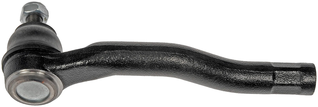 Dorman 544-199 2014-2020 Honda City Steering Tie Rod End