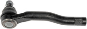 Dorman 544-199 2014-2020 Honda City Steering Tie Rod End