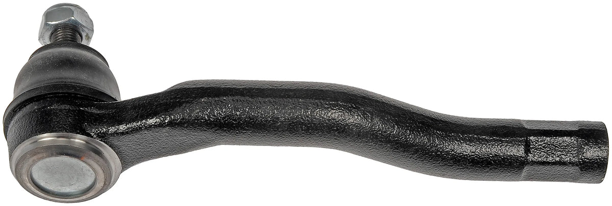 Dorman 544-199 2014-2020 Honda City Steering Tie Rod End
