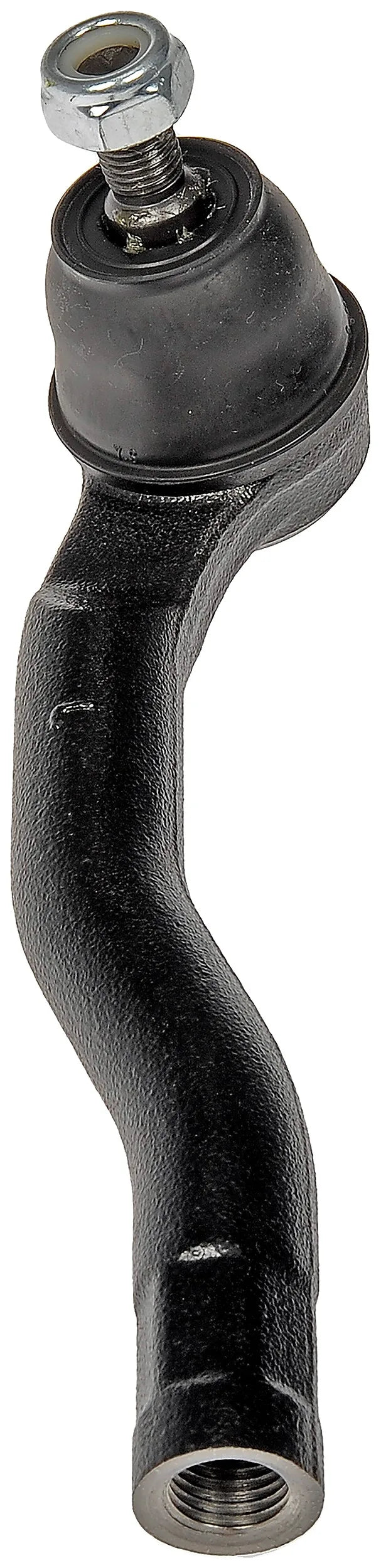 Dorman 544-199 2014-2020 Honda City Steering Tie Rod End
