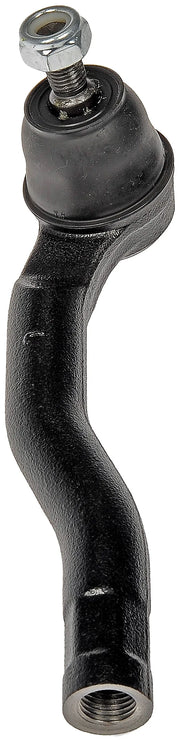 Dorman 544-199 2014-2020 Honda City Steering Tie Rod End