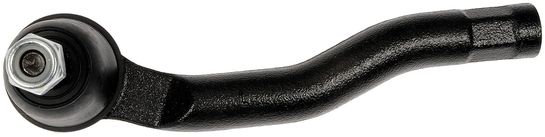 Dorman 544-199 2014-2020 Honda City Steering Tie Rod End