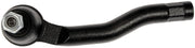 Dorman 544-199 2014-2020 Honda City Steering Tie Rod End