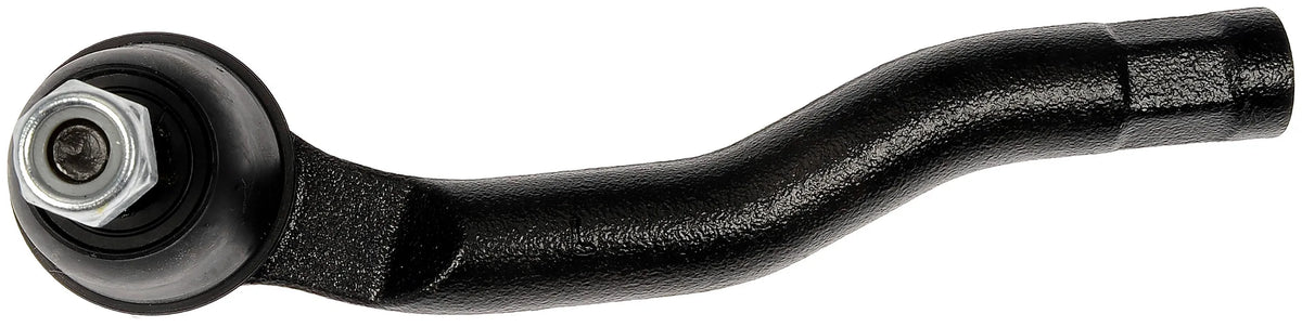 Dorman 544-199 2014-2020 Honda City Steering Tie Rod End