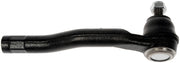 Dorman 544-200 2014-2020 Honda City Steering Tie Rod End
