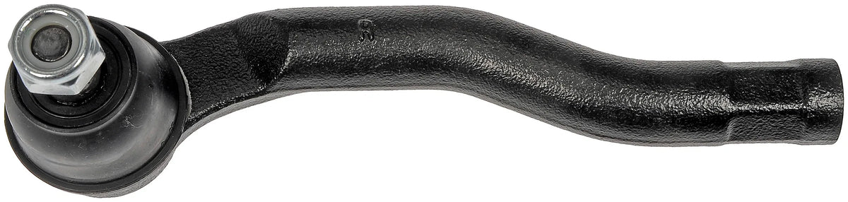 Dorman 544-200 2014-2020 Honda City Steering Tie Rod End