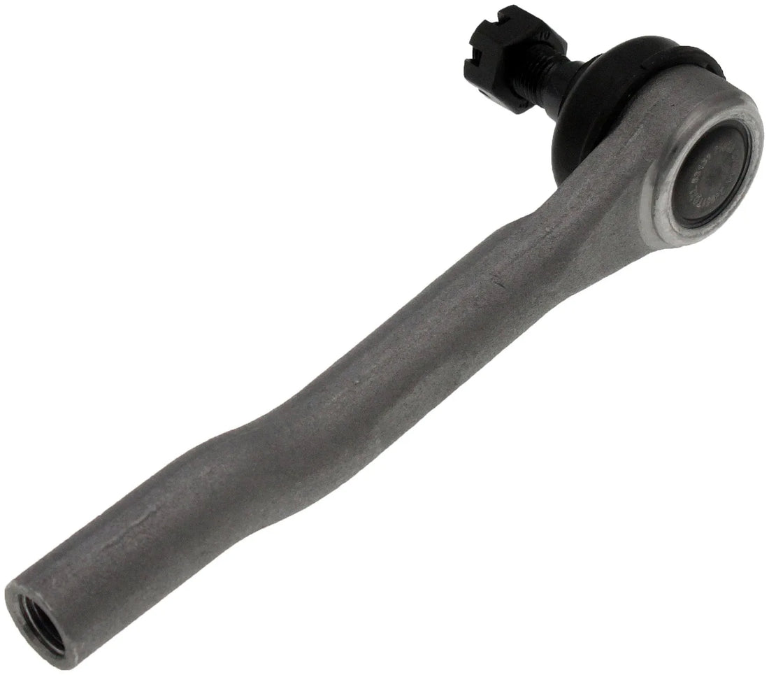 Dorman 544-201 2016-2022 Honda HR-V Steering Tie Rod End