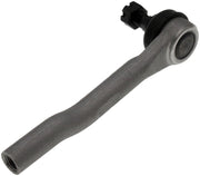 Dorman 544-201 2016-2022 Honda HR-V Steering Tie Rod End
