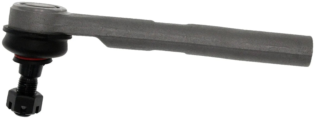 Dorman 544-201 2016-2022 Honda HR-V Steering Tie Rod End