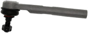 Dorman 544-201 2016-2022 Honda HR-V Steering Tie Rod End